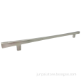 /msite/products/detail/productid/63112842/id/1518904.html
